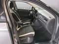 Volkswagen T-Roc 1.6 tdi Style Gris - thumbnail 13