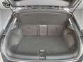 Volkswagen T-Roc 1.6 tdi Style Gris - thumbnail 11