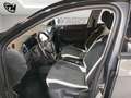 Volkswagen T-Roc 1.6 tdi Style Gris - thumbnail 8