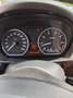 BMW 120 120i Aut. - thumbnail 7