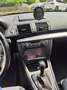 BMW 120 120i Aut. - thumbnail 5