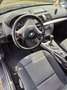 BMW 120 120i Aut. - thumbnail 6