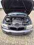 BMW 120 120i Aut. - thumbnail 8