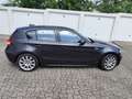 BMW 120 120i Aut. - thumbnail 9