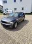 BMW 120 120i Aut. - thumbnail 2
