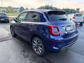 Fiat 500X 500X 1.3 MultiJet 95 CV Sport Bleu - thumbnail 7