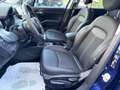 Fiat 500X 500X 1.3 MultiJet 95 CV Sport Bleu - thumbnail 18