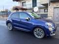 Fiat 500X 500X 1.3 MultiJet 95 CV Sport Bleu - thumbnail 5
