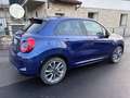 Fiat 500X 500X 1.3 MultiJet 95 CV Sport Bleu - thumbnail 10