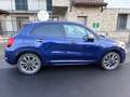 Fiat 500X 500X 1.3 MultiJet 95 CV Sport Bleu - thumbnail 15