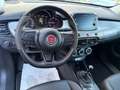 Fiat 500X 500X 1.3 MultiJet 95 CV Sport Bleu - thumbnail 17