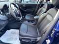 Fiat 500X 500X 1.3 MultiJet 95 CV Sport Bleu - thumbnail 20