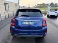 Fiat 500X 500X 1.3 MultiJet 95 CV Sport Bleu - thumbnail 12