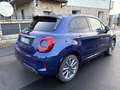 Fiat 500X 500X 1.3 MultiJet 95 CV Sport Bleu - thumbnail 11