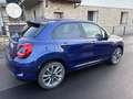 Fiat 500X 500X 1.3 MultiJet 95 CV Sport Bleu - thumbnail 16