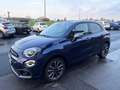 Fiat 500X 500X 1.3 MultiJet 95 CV Sport Bleu - thumbnail 8