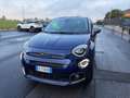 Fiat 500X 500X 1.3 MultiJet 95 CV Sport Bleu - thumbnail 4