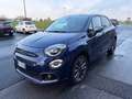 Fiat 500X 500X 1.3 MultiJet 95 CV Sport Bleu - thumbnail 9