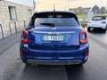 Fiat 500X 500X 1.3 MultiJet 95 CV Sport Bleu - thumbnail 14