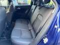 Fiat 500X 500X 1.3 MultiJet 95 CV Sport Bleu - thumbnail 19