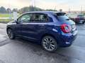 Fiat 500X 500X 1.3 MultiJet 95 CV Sport Bleu - thumbnail 13
