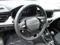 Skoda Kamiq 1.5TSI 130Jahre/AHK/LED/Sitzheizung/Kamera Gris - thumbnail 6