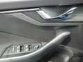 Skoda Kamiq 1.5TSI 130Jahre/AHK/LED/Sitzheizung/Kamera Grau - thumbnail 8