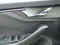 Skoda Kamiq 1.5TSI 130Jahre/AHK/LED/Sitzheizung/Kamera Gris - thumbnail 8
