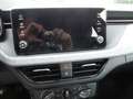 Skoda Kamiq 1.5TSI 130Jahre/AHK/LED/Sitzheizung/Kamera Gris - thumbnail 7