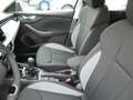 Skoda Kamiq 1.5TSI 130Jahre/AHK/LED/Sitzheizung/Kamera Grau - thumbnail 9
