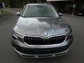 Skoda Kamiq 1.5TSI 130Jahre/AHK/LED/Sitzheizung/Kamera Gris - thumbnail 2