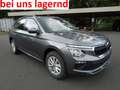 Skoda Kamiq 1.5TSI 130Jahre/AHK/LED/Sitzheizung/Kamera Gris - thumbnail 1