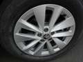 Skoda Kamiq 1.5TSI 130Jahre/AHK/LED/Sitzheizung/Kamera Gris - thumbnail 13
