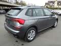 Skoda Kamiq 1.5TSI 130Jahre/AHK/LED/Sitzheizung/Kamera Grau - thumbnail 4