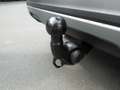 Skoda Kamiq 1.5TSI 130Jahre/AHK/LED/Sitzheizung/Kamera Gris - thumbnail 14