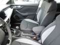 Skoda Kamiq 1.5TSI 130Jahre/AHK/LED/Sitzheizung/Kamera Gris - thumbnail 9