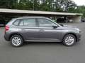 Skoda Kamiq 1.5TSI 130Jahre/AHK/LED/Sitzheizung/Kamera Gris - thumbnail 3