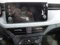 Skoda Kamiq 1.5TSI 130Jahre/AHK/LED/Sitzheizung/Kamera Grau - thumbnail 7