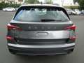 Skoda Kamiq 1.5TSI 130Jahre/AHK/LED/Sitzheizung/Kamera Gris - thumbnail 5