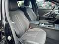 Opel Astra L Sports Tourer AT GS Line 1.2 Turbo EU6e Navi 360 Negro - thumbnail 11