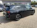 Opel Astra L Sports Tourer AT GS Line 1.2 Turbo EU6e Navi 360 Negro - thumbnail 6