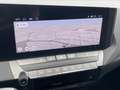 Opel Astra L Sports Tourer AT GS Line 1.2 Turbo EU6e Navi 360 Negro - thumbnail 20