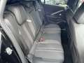 Opel Astra L Sports Tourer AT GS Line 1.2 Turbo EU6e Navi 360 Negro - thumbnail 12
