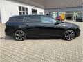 Opel Astra L Sports Tourer AT GS Line 1.2 Turbo EU6e Navi 360 Negro - thumbnail 7