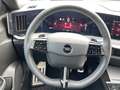 Opel Astra L Sports Tourer AT GS Line 1.2 Turbo EU6e Navi 360 Negro - thumbnail 16