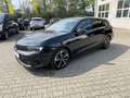 Opel Astra L Sports Tourer AT GS Line 1.2 Turbo EU6e Navi 360 Negro - thumbnail 1