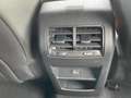 Opel Astra L Sports Tourer AT GS Line 1.2 Turbo EU6e Navi 360 Negro - thumbnail 13