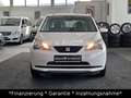 SEAT Mii Chic | KLIMA| NAVI| EURO 6| S-HEFT| TOP| Weiß - thumbnail 2