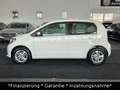 SEAT Mii Chic | KLIMA| NAVI| EURO 6| S-HEFT| TOP| Weiß - thumbnail 8