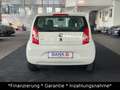 SEAT Mii Chic | KLIMA| NAVI| EURO 6| S-HEFT| TOP| Weiß - thumbnail 5
